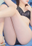 サムネイル4