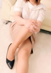 えみ