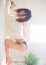 サムネイル3