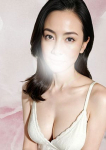 さやか、熟女の美徳