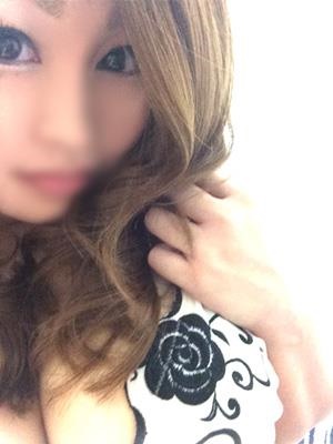 まい、ルーフ神戸