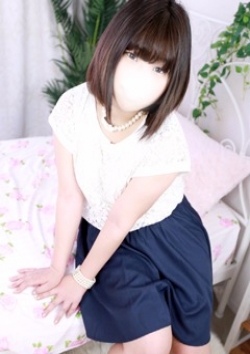 まき、ぷよラブFANたすてぃっく 2