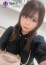 サムネイル14