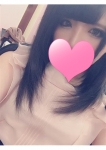 しいな、藤沢G-STYLECLUB