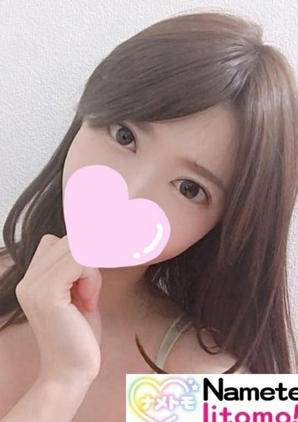 みくり、舐めていいとも!柏店 1