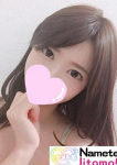 みくり、舐めていいとも!柏店