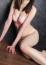 未希-みき-