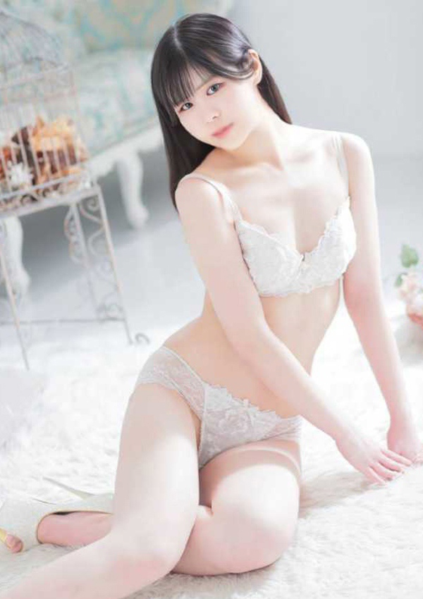 めぐ、Charme(シャルム) 8