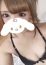 サムネイル5