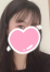 すみれ【業界未経験】
