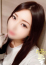 サムネイル10