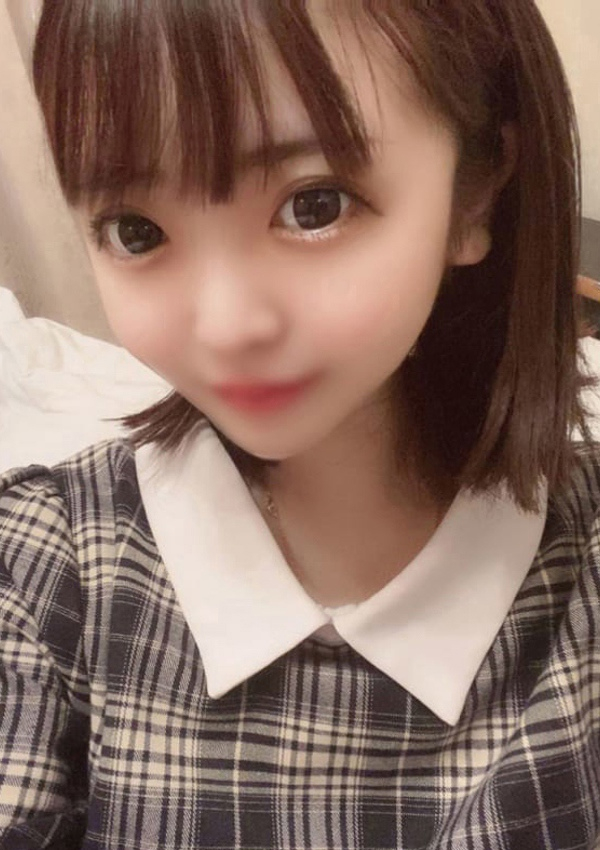 りおな、舐めていいとも!柏店 2