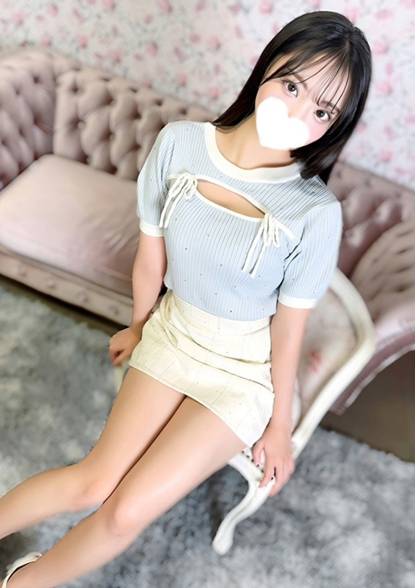 うらら、プロフィール岡山店 5