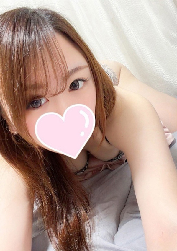 りか、プロフィール大阪店 3