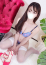 サムネイル3