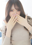 葉山 ゆり