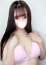 サムネイル3