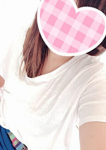 かりん、JKリフレどっとこむ