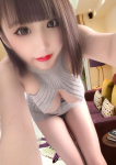 みる☆F女子大、ガン騎シャ!!即またがりたい女子大生