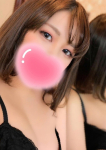 なこ、#激安 パパ活愛人センター燕三条(学生 OL 人妻 熟女)