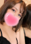 なこ、#激安 パパ活愛人センター燕三条(学生 OL 人妻 熟女)