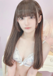 まあみ、STELLA TOKYO-ステラトウキョウ-