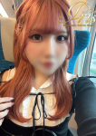 ありん、IRIS岐阜