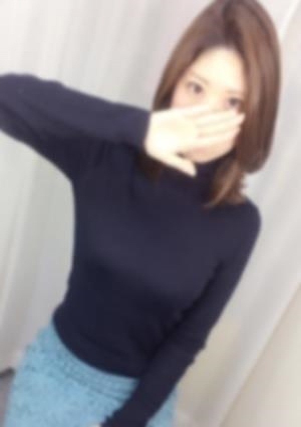 あやVIP【美巨乳】、HoneyPlus梅田 3