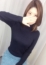 サムネイル3