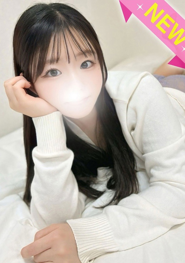 ゆん、すぐ舐めたくて学園立川校~舐めたくてグループ~