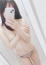 サムネイル5