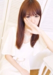 東江 みか、Lindo one