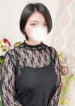 ひかり、リアルフルーちゅ
