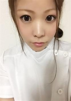 めろ ★★、シレナ 1
