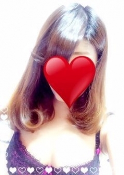 すみれ、デリヘル&オナクラ愛しのジュリエット 2