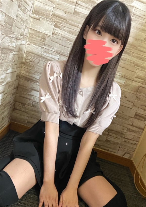 藤谷りさ、大阪 激安デリヘル DISCODE 2
