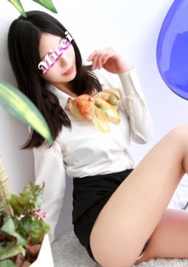 みれい、広尾アロマプリンセス 3