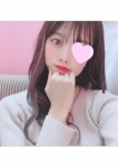 みおり