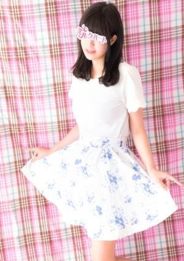 みいか、ミルクハート 4