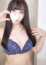 サムネイル11
