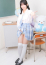 サムネイル5