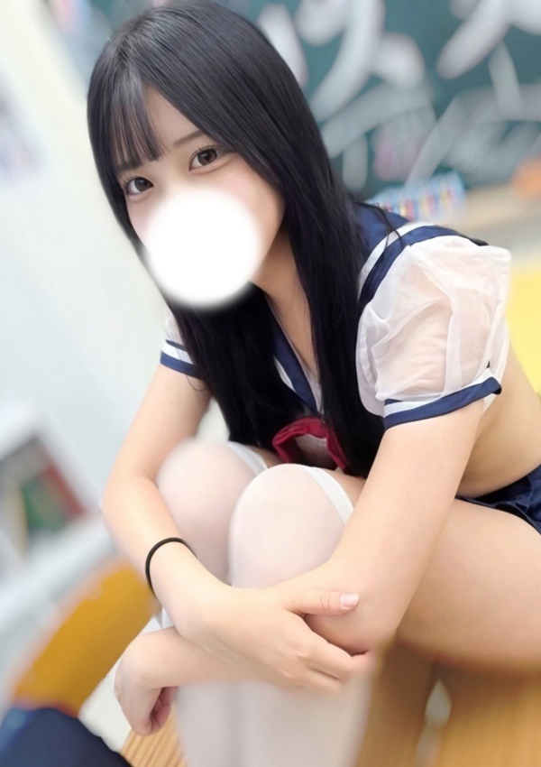 Arisa/アリサ、ギャルズネットワーク姫路 7