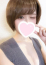 サムネイル3
