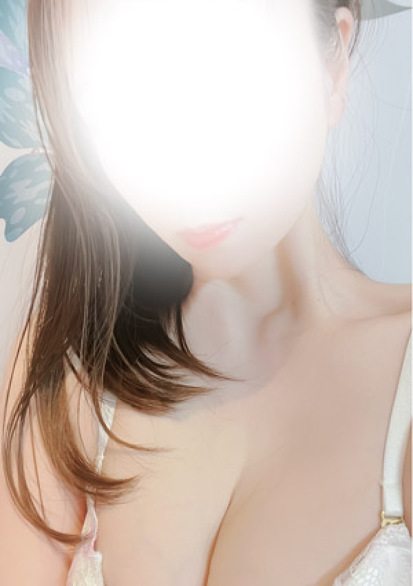 ヒビキ、セレブガーデン