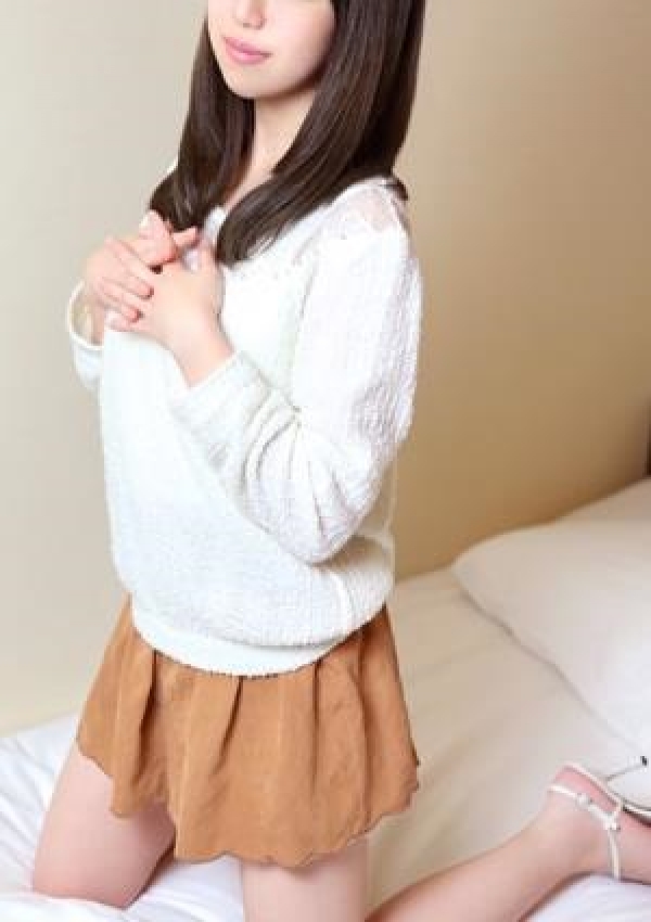 まどか、ハニープラザ 5