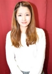 さわ、デスパレートな人妻たち