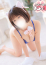サムネイル15