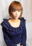 さえ