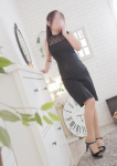 るみ、北九州人妻倶楽部(三十路、四十路、五十路)