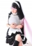 サムネイル5